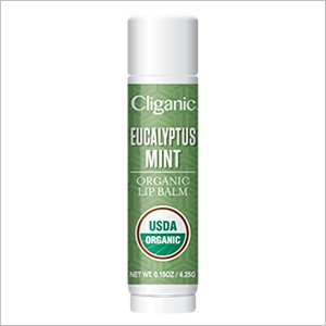 [Cliganic] Son dưỡng môi hữu cơ | BigBuy360 - bigbuy360.vn