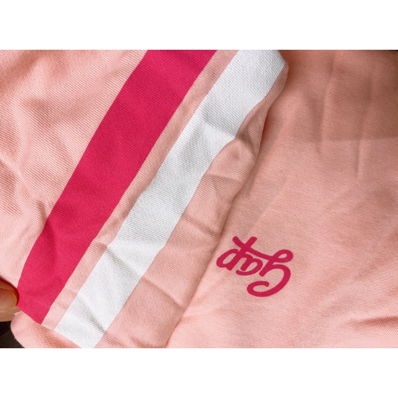 Áo Sweater Form Rộng Nữ Xuất Xịn