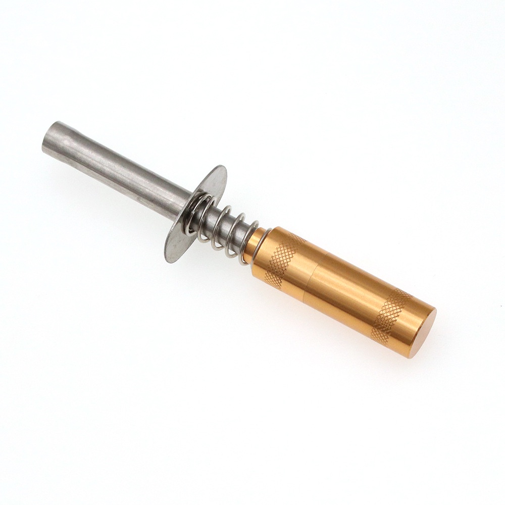 Bugi phát sáng Bugi đánh lửa Bộ khởi động đánh lửa cho 1/10 RC Nitro Buggy Truck TAIYO 15 Bộ phận động cơ Máy bay trực thăng HSP 80103