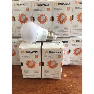 Bóng Đèn Led 5w Tiết Kiệm Điện