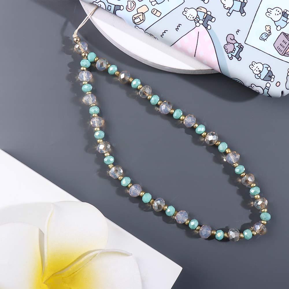 Dây Đeo Điện Thoại Chống Thất Lạc Sáng Tạo