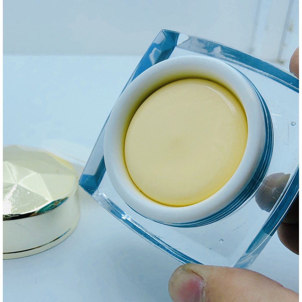 [Siêu Sale] [Chính hãng] Kem Dưỡng Trắng Da Ngừa Lão Hóa Giảm Nhăn se khít lổ chân lông P+ 15g | BigBuy360 - bigbuy360.vn