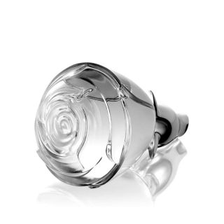 Nước hoa nữ Volare Eau de Parfum 50ml