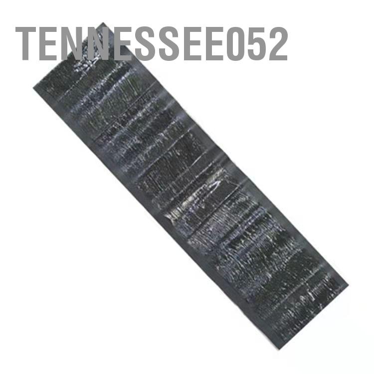 [Hàng Sẵn] Keo Dính Chuột Siêu Dính 1.2m - Miếng Dán Bẫy Chuột Tiện Dụng Cho Gia Đình / Văn Phòng / Nhà kho【Tennessee052】