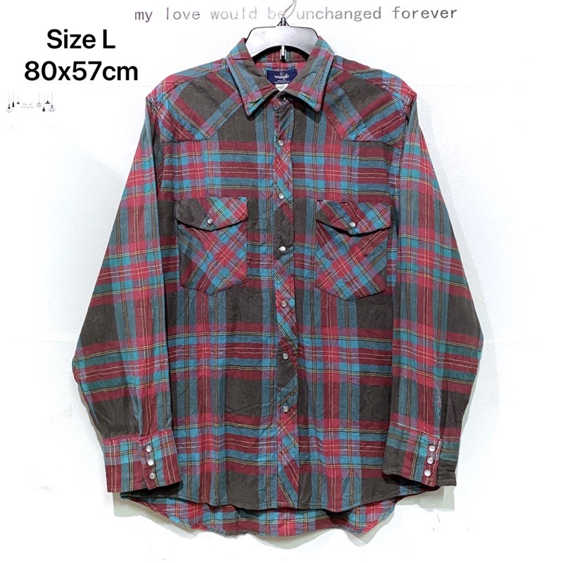 FLANNEL MỸ 2hand | BigBuy360 - bigbuy360.vn