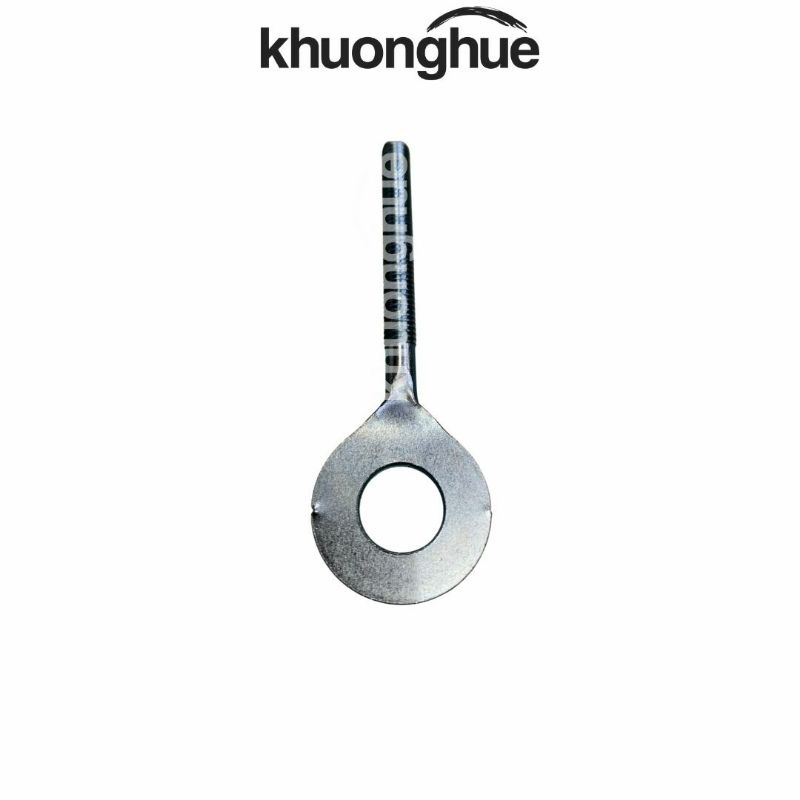 Ốc tăng xích, Pas tăng sên  xe Sirius chính hãng Yamaha