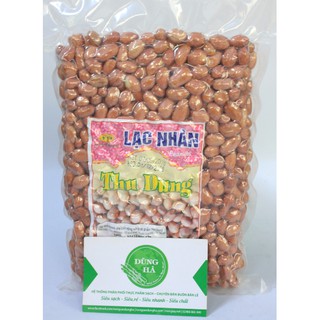 lạc nhân 1kg - giao hàng ifast  -  ifast.com.vn  - cbig.vn hệ thống tạp hóa cbig.vn