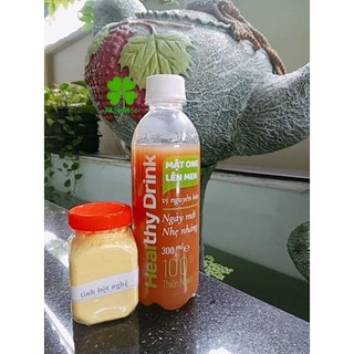 Tinh dầu tinh chất cam Orange ATZ Healthy Life Essencial Oil 10ml