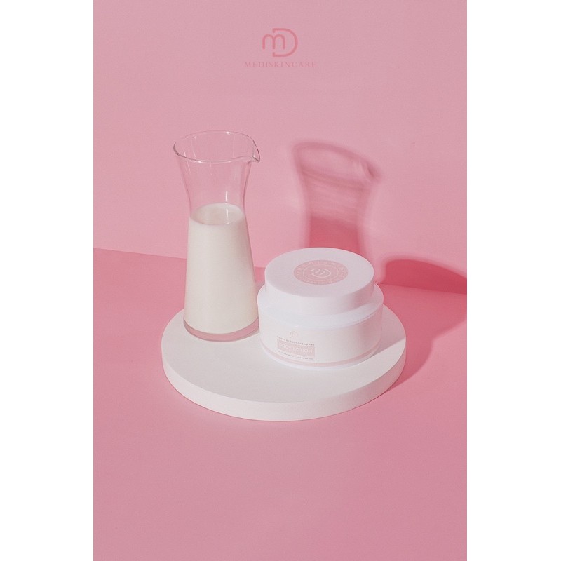 Kem dưỡng da | BigBuy360 - bigbuy360.vn