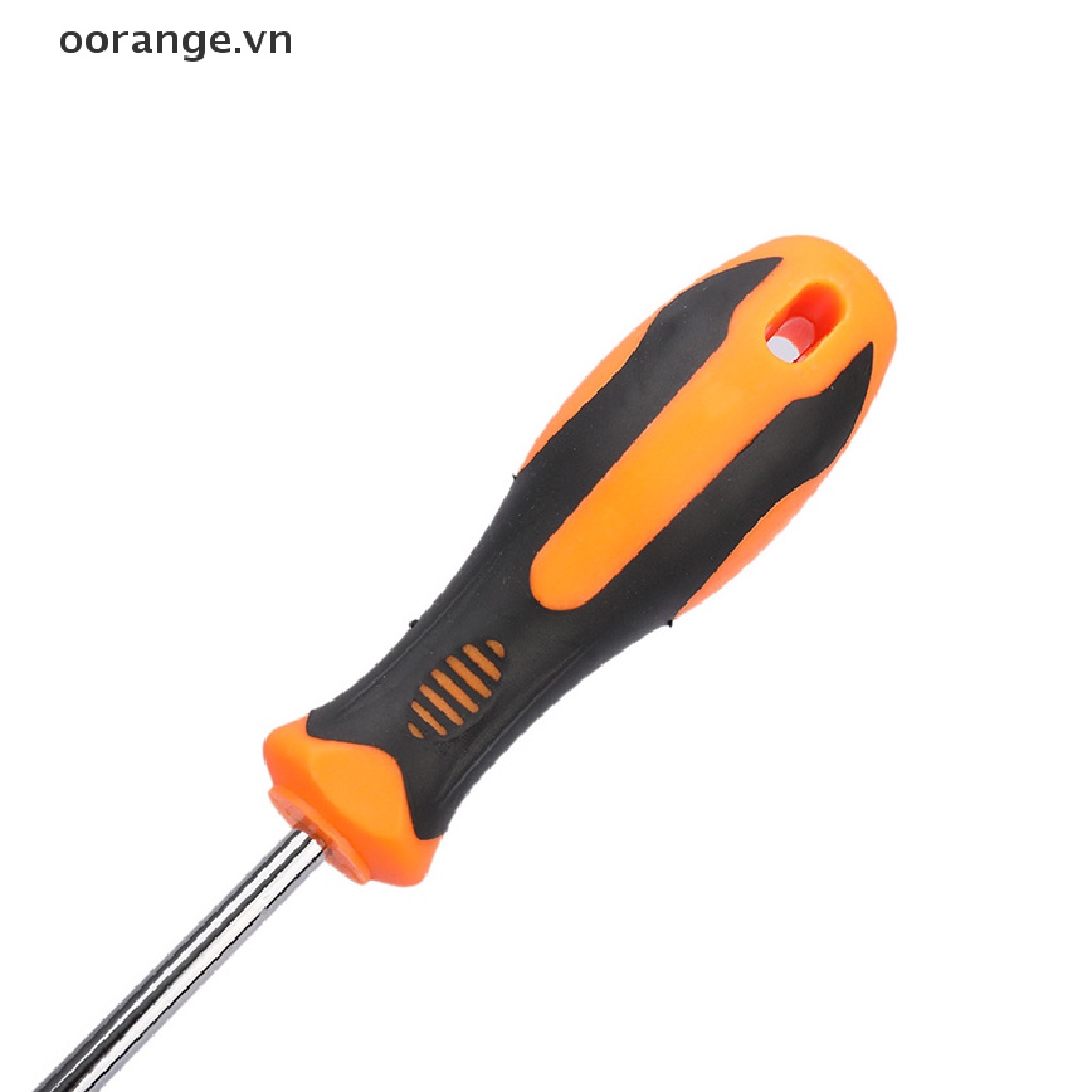 1 Dụng Cụ Vệ Sinh Lốp Xe Hơi Tiện Dụng
