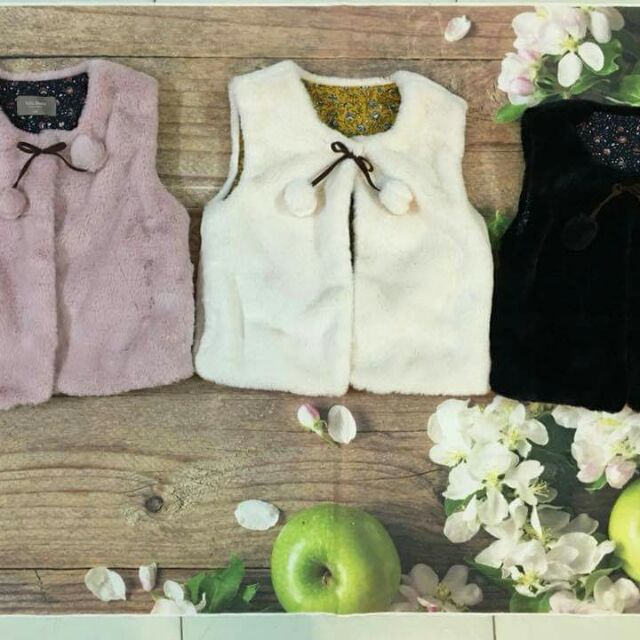 Combo sỉ Nhan Nguyen