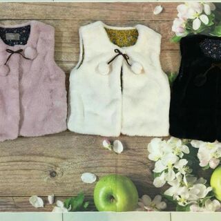 Combo sỉ Nhan Nguyen