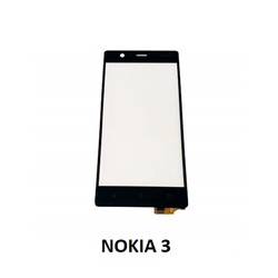 Cảm ứng Nokia 3 / Nokia 3 - Linh kiện