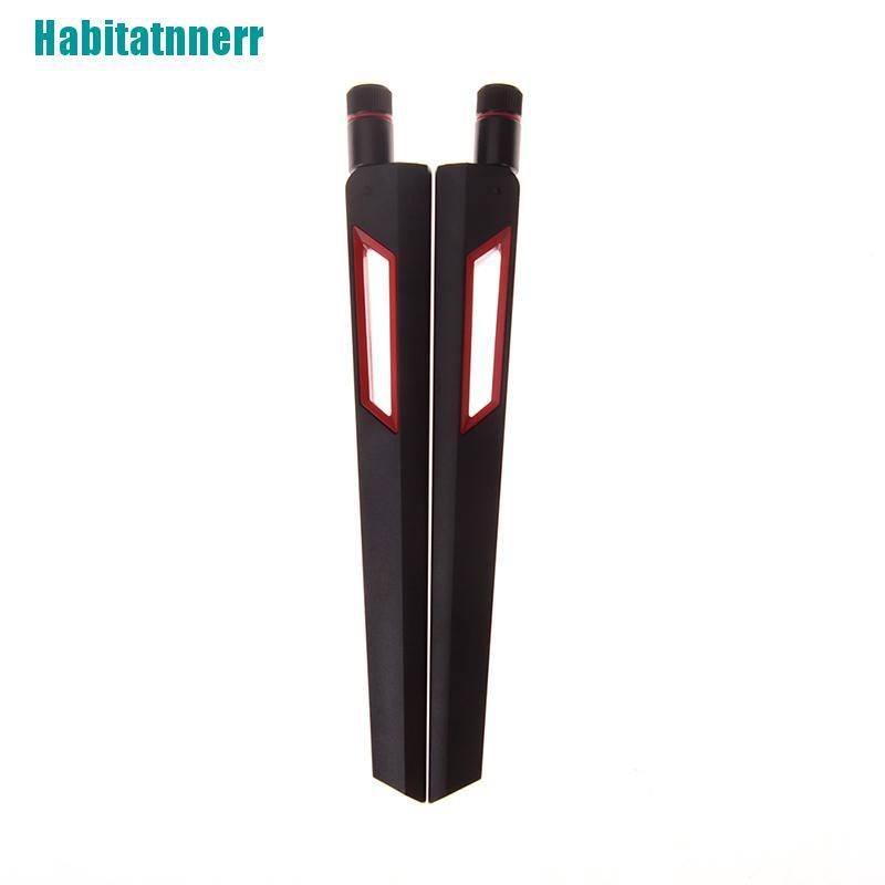 Ăng Ten Thu Sóng Wifi 12dbi 2.4g 5g 5.8g | BigBuy360 - bigbuy360.vn