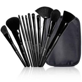 Bộ cọ ELF 11 cây..