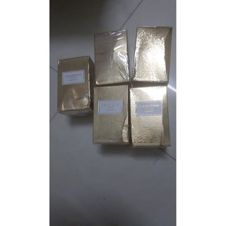 Nước hoa gg lùn 31816 móp hộp