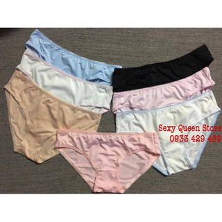 QUẦN CHIP COTON VERA