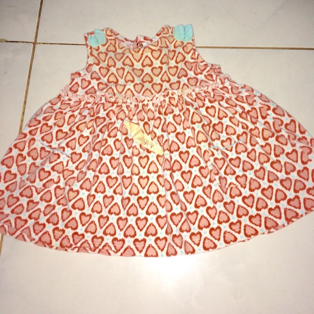 Hàng si lệ