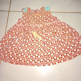 Hàng si lệ