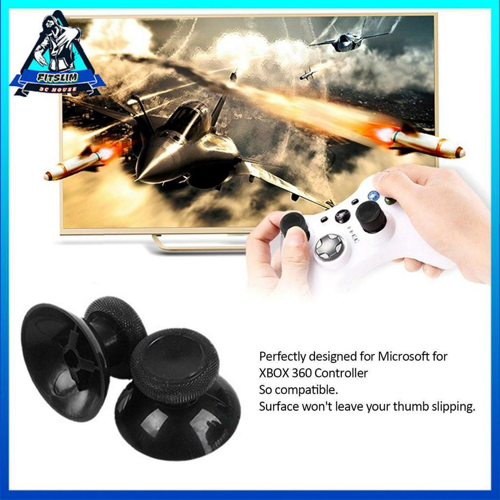 Nút Analog 3d Thay Thế Cho Tay Cầm Chơi Game Xbox One