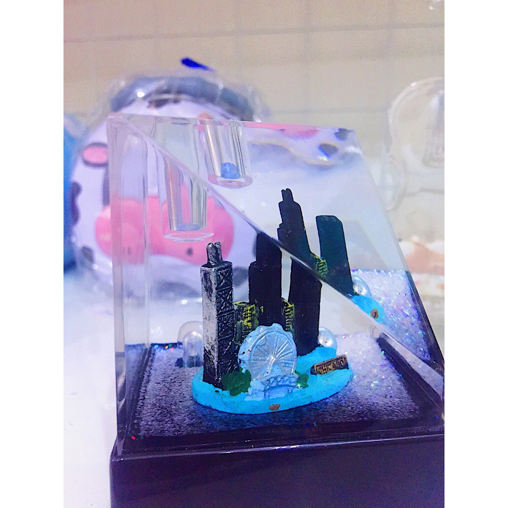 Chặn giấy xinh xinh