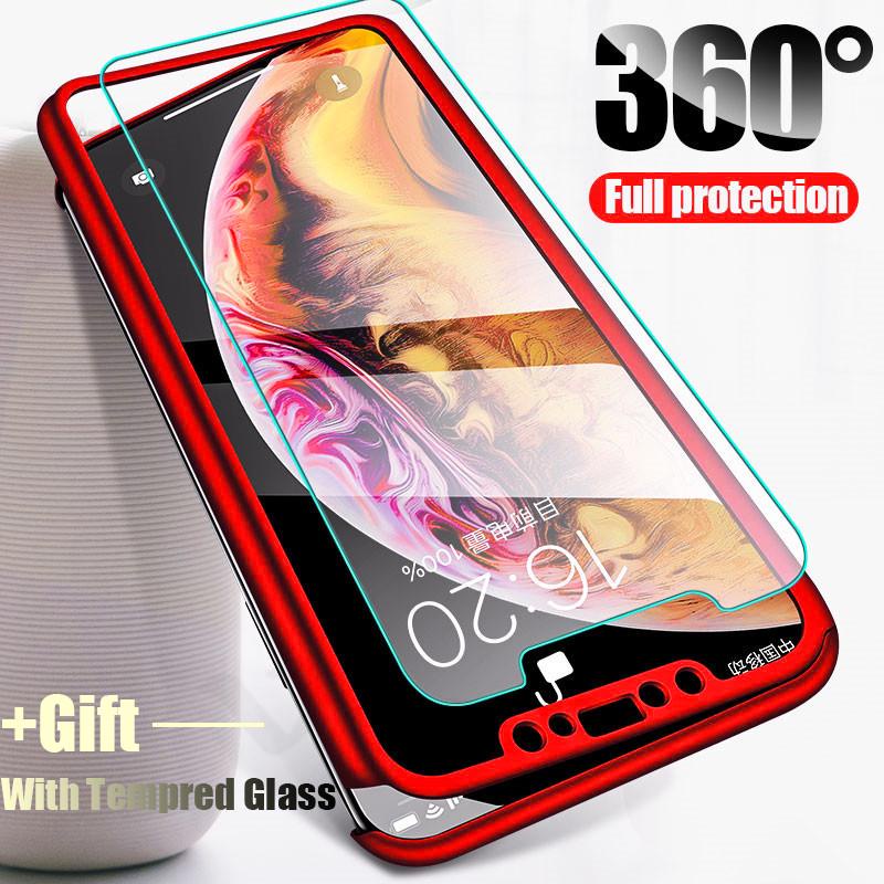Ốp điện thoại bảo vệ 360 độ cho Samsung Galaxy 10 Lite S10 Plus S10E S20 S20Plus S20Ultra S20FE S21 S21Plus S21Ultra Plus Ultra