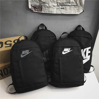 Ba Lô Học Sinh Thời Trang Hàn Cho Nam Nữ