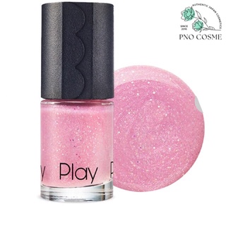 Sơn móng tay ETUDE HOUSE