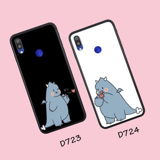 Ốp lưng in hình cho xiaomi redmi note 5/5pro-redmi note 6/6 pro - redmi note 7/7 pro