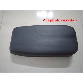 Đệm yên sau xe đạp
