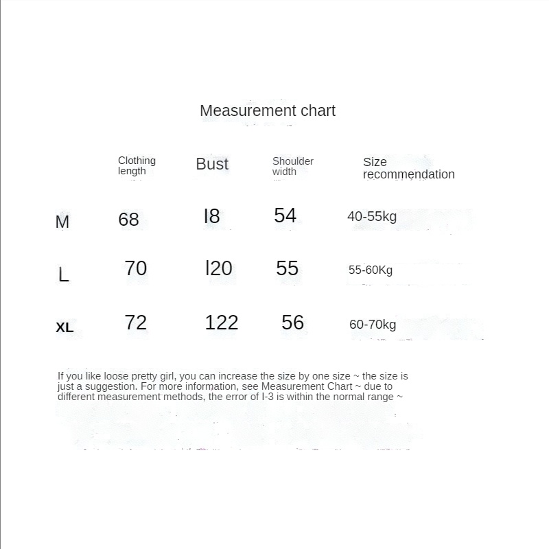 Áo Thun Xẻ Tà Dáng Rộng Ngắn Tay Thời Trang Cá Tính 2022