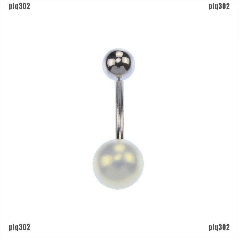 Bộ Khuyên Xỏ Cơ Thể 14g 16g Piq302 | BigBuy360 - bigbuy360.vn