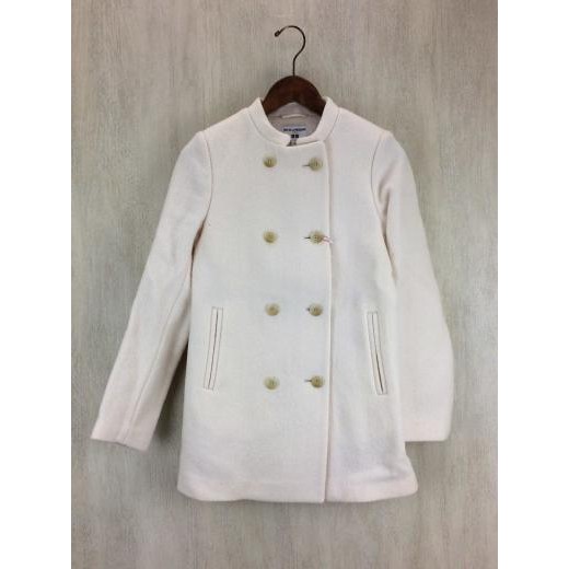 Áo dạ nữ UNIQLO  dòng sản phẩm cao cấp INSE DE LA FRESSANGE