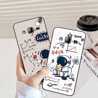 Ốp lưng SAMSUNG J3 - J3 2016  IN HÌNH PHONG ĐỘC ĐÁO VÀ CUTE