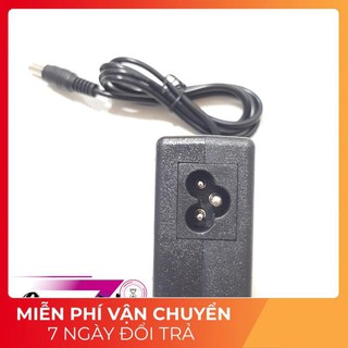 Bộ nguồn màn hình máy tính samsung 14v - 3a - adapter lcd samsung 14v - 3a