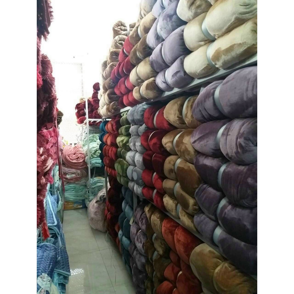[SỐ LƯỢNG CÓ HẠN] Siêu Khuyến Mãi Chăn tuyết Muji 2 Lớp Siêu Mềm Mịn Chuẩn Hàng Loại 1