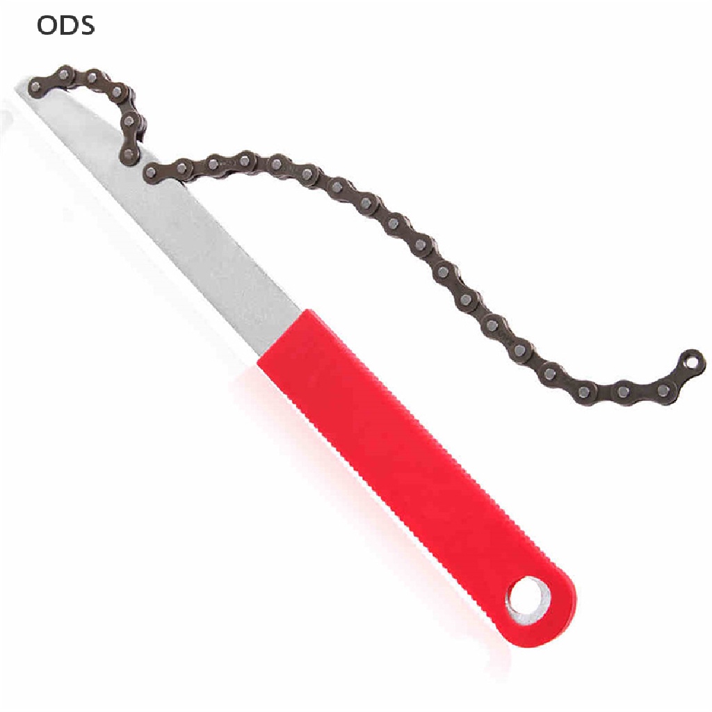 Bộ Dụng Cụ Sửa Chữa Tháo Líp Xe Đạp Leo Núi MTB Tiện Dụng