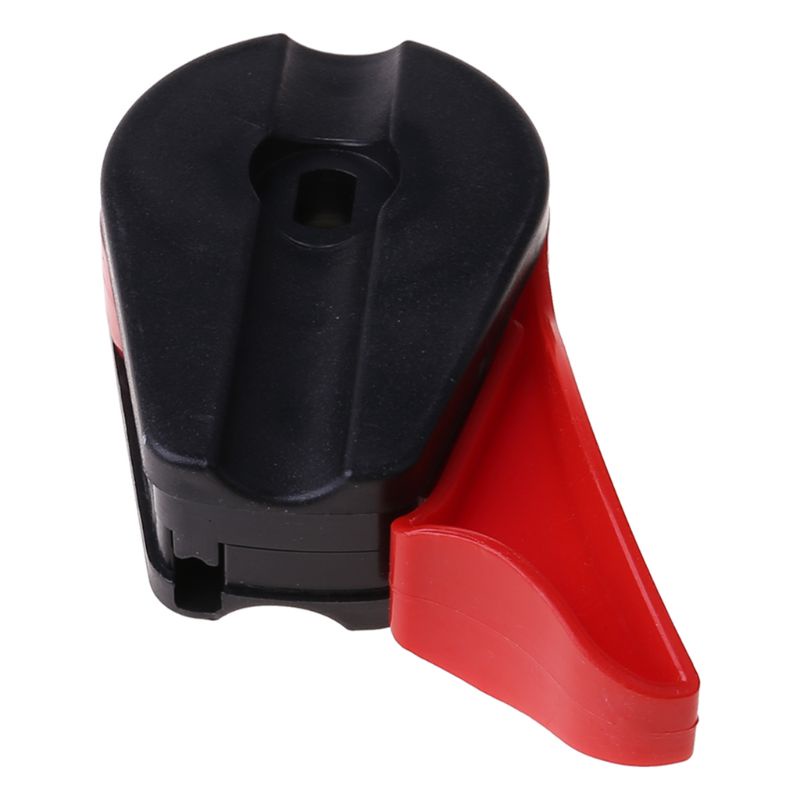 Công Tắc Điều Khiển Chuyên Dụng Cho Máy Cắt Cỏ 4 Stroke
