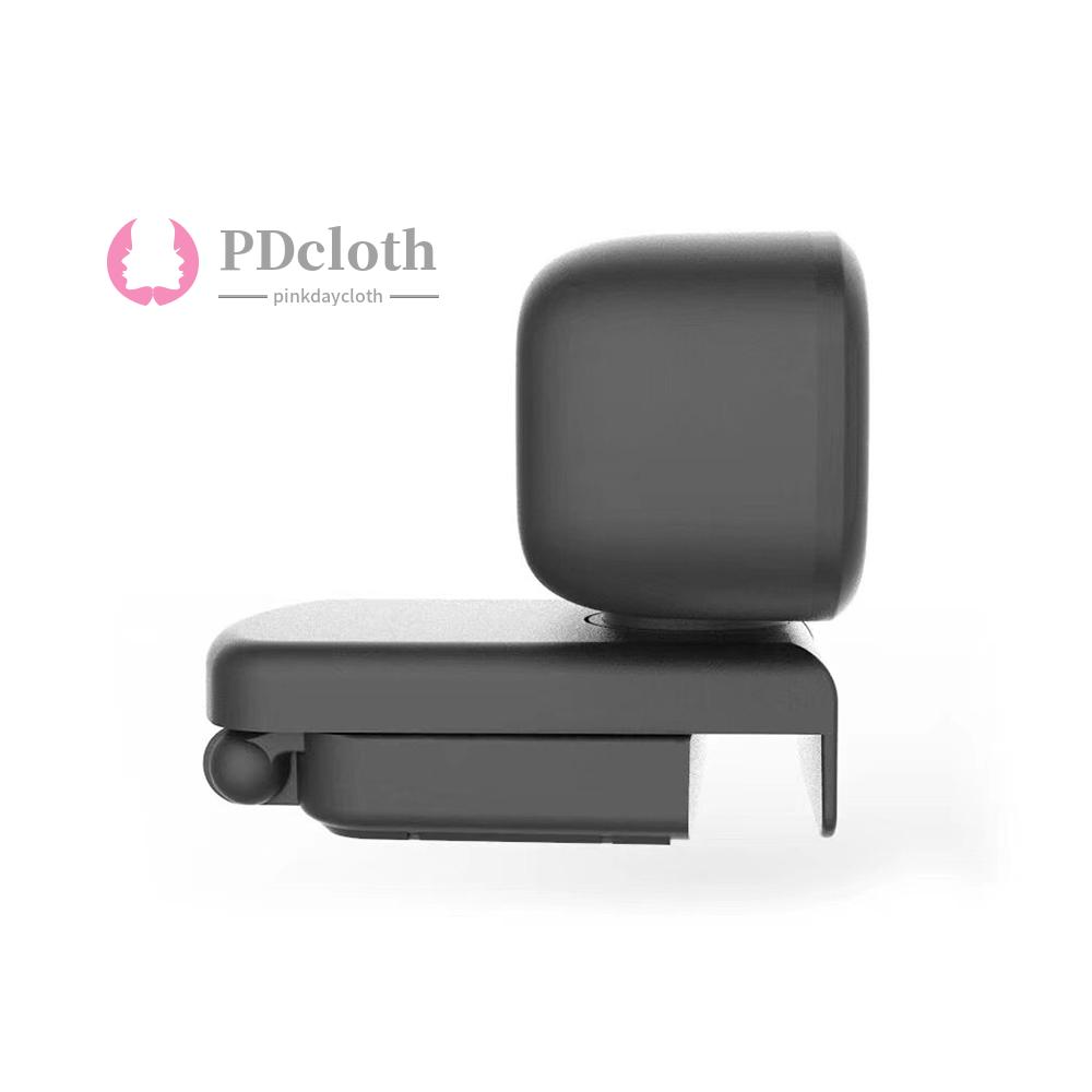 ANDROID Webcam 720p Hd 1.0 Megapixels 75 ° Chất Lượng Cao Kèm Phụ Kiện | BigBuy360 - bigbuy360.vn