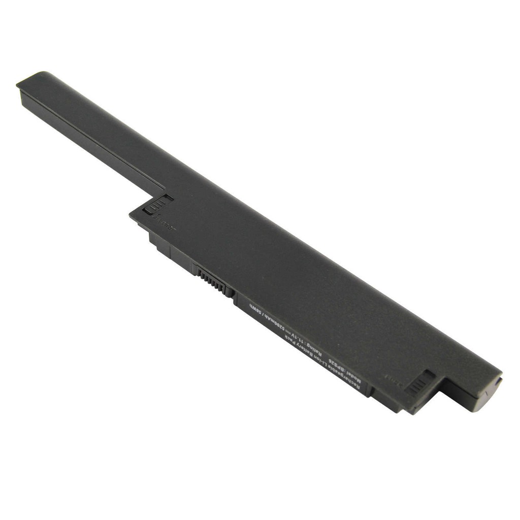 Pin Laptop Sony VAIO EH EG CA EL VPC-EH VPC-CA VPC-EG VGP-BPS26 VGP-BPL26 VGP-BPS26A VPCCA VPCCB VPCEG VPCEH VPCEJ VPCEL