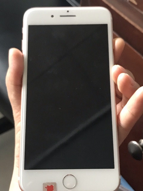 Điện thoại iPhone 7 plus Quốc tế 32g không vân tay đủ màu | BigBuy360 - bigbuy360.vn