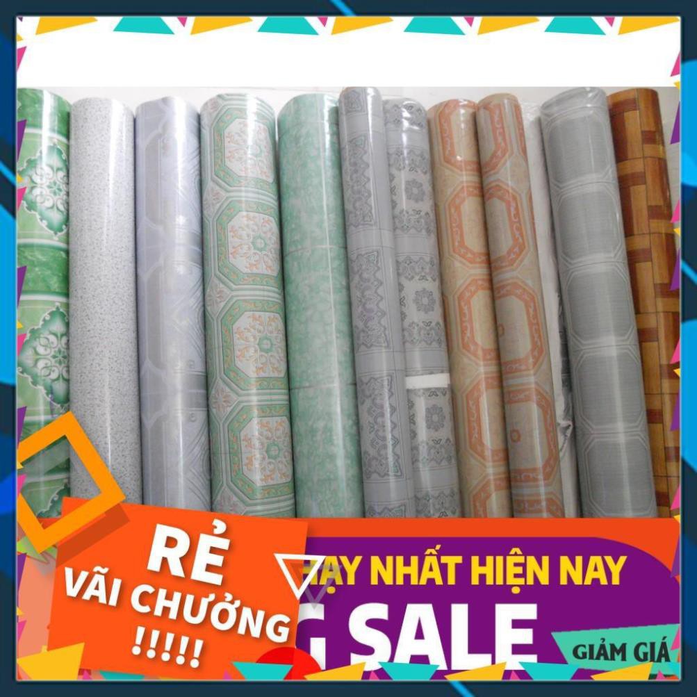 🎯 Tấm trải sàn PVC dạng cuộn (PVC roll flooring) ( Bán theo mét , nhắn tin cho shop để được tư vấn )