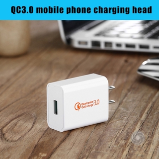 Củ sạc nhanh cổng usb 3.0
