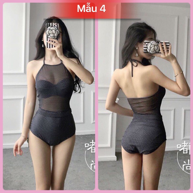 FREESHIP TỪ 50K - BIKINI ĐỒ BƠI HÀNG QUẢNG CHÂU SIÊU XINH! | BigBuy360 - bigbuy360.vn