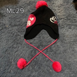 ( ML 28,29,32,33,34,35,36) MŨ LEN CÁC LOẠI