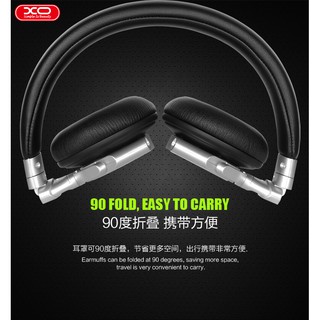 Tai nghe chụp đầu XO S15