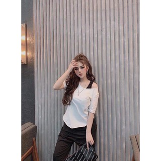 Set đồ thể thao 3 món cực chất