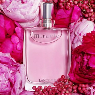 Nước Hoa Lancome Miracle mini