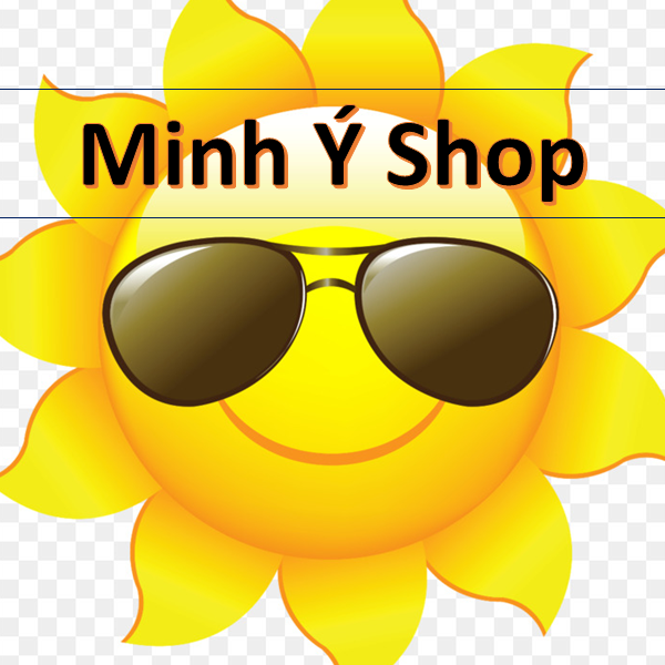 Minh Ý Shop - Đồ Lót Cao Cấp