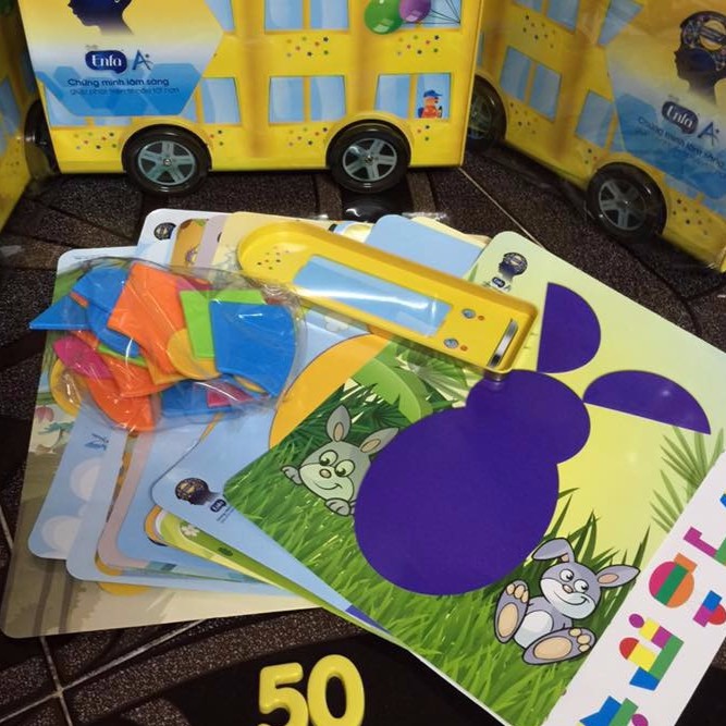 Áo thể thao bóng đá